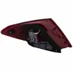 2049060203 Taillight for