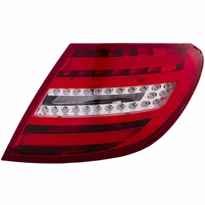 2049060503 Taillight for