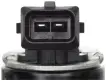 11368605123 Engine Parts Solenoid Valve for BMW 3 (E90), 4 Coupe (F32, F82), 7 (F01, F02, F03, F04), X4 (F26), 2 Coupe (F22, F87), 1 Coupe (E82), 6 Convertible (F12), X5 (E70), X6 (E71, E72), 5 Gran Turismo (F07), X1 (E84), X3 (F25)