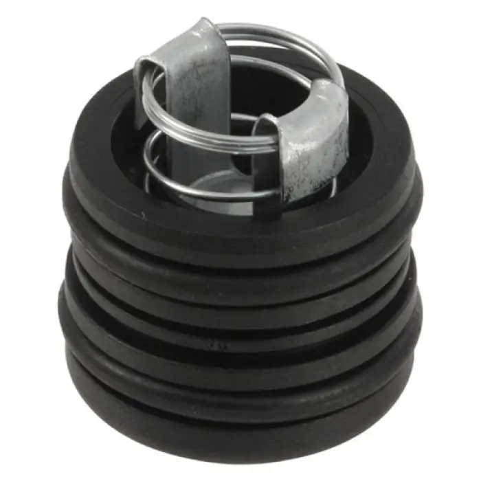 11421432228 Suspension Parts Rubber Stopper for 