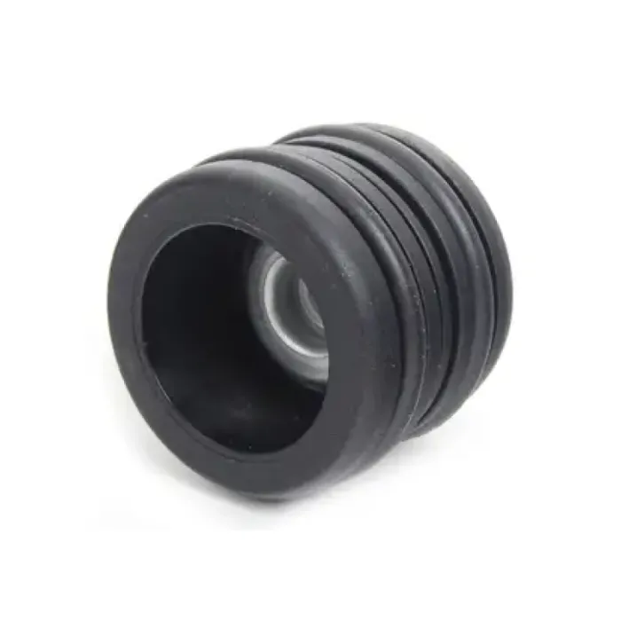 11421432228 Suspension Parts Rubber Stopper for 