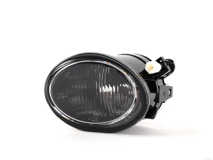 63172228613 Foglight for BMW 3 (E46), 5 (E39)