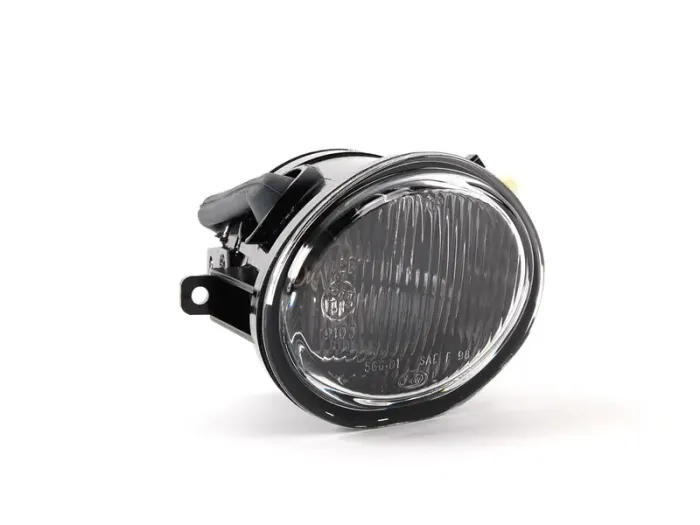 63172228613 Foglight for BMW 3 (E46), 5 (E39)