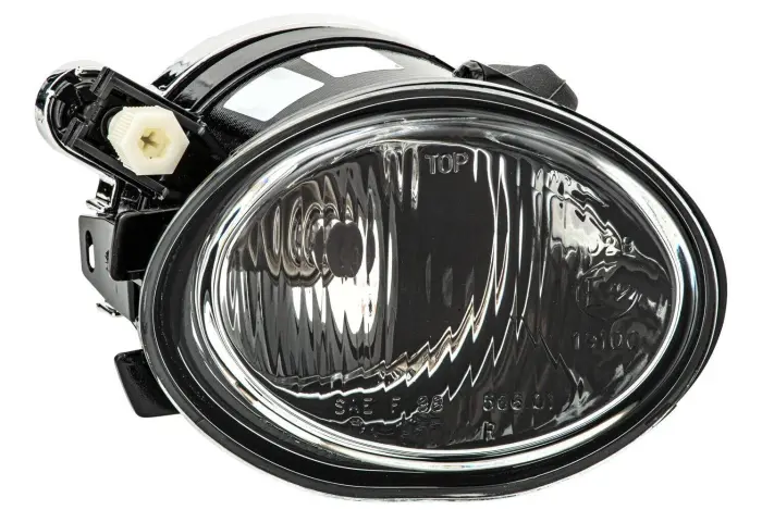 63172228614 Foglight for BMW 3 (E46), 5 (E39)