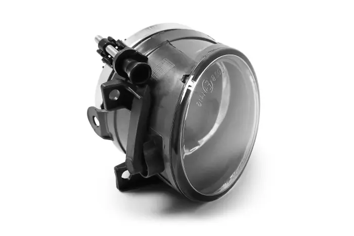 1T0941699G Foglight for VW POLO V (6R1, 6C1), CC B7 (358), TIGUAN (5N_), EOS (1F7, 1F8), TOURAN (1T1, 1T2), GOLF PLUS V (5M1, 521), CADDY III Estate (2KB, 2KJ, 2CB, 2CJ)