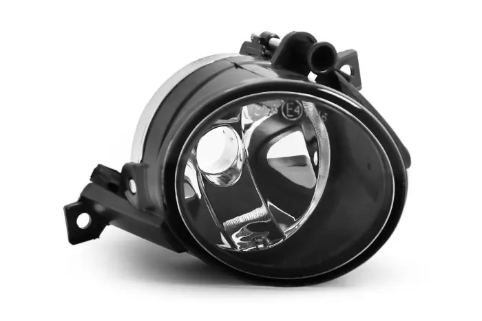 1T0941700G Foglight for VW CC B7 (358), POLO V (6R1, 6C1), TIGUAN (5N_), EOS (1F7, 1F8), CADDY III Estate (2KB, 2KJ, 2CB, 2CJ), GOLF PLUS V (5M1, 521), TOURAN (1T1, 1T2)