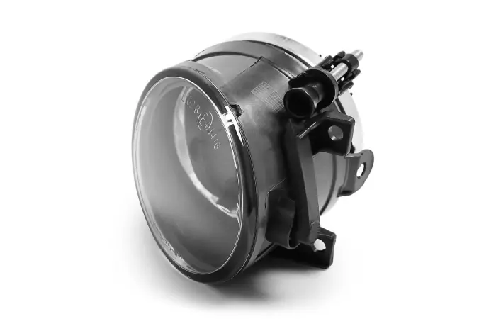 1T0941700G Foglight for VW CC B7 (358), POLO V (6R1, 6C1), TIGUAN (5N_), EOS (1F7, 1F8), CADDY III Estate (2KB, 2KJ, 2CB, 2CJ), GOLF PLUS V (5M1, 521), TOURAN (1T1, 1T2)