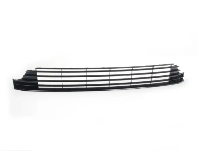 3C8853677F Bumper Grill for 