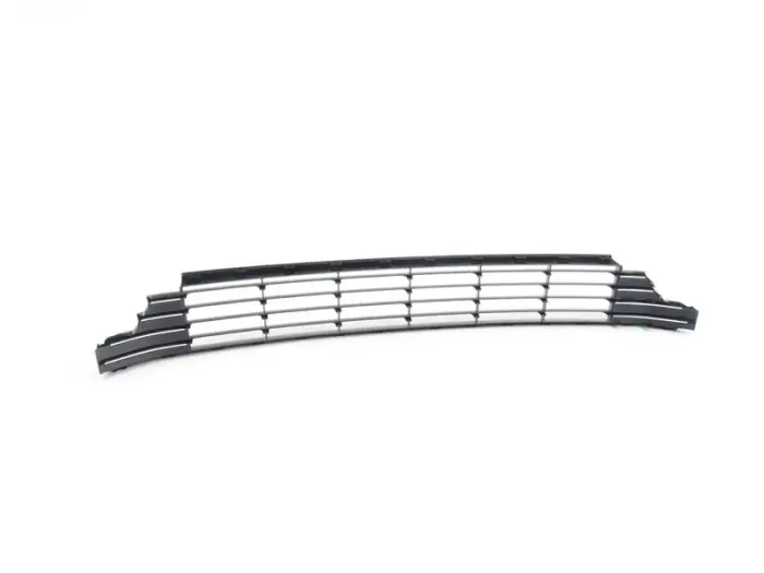 3C8853677F Bumper Grill for 