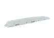 5N0807532B Noise Insulation for 
