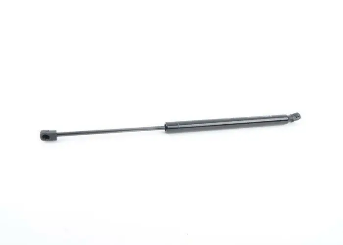 5N0827550D Gas Spring Boot for VW TIGUAN (5N_)