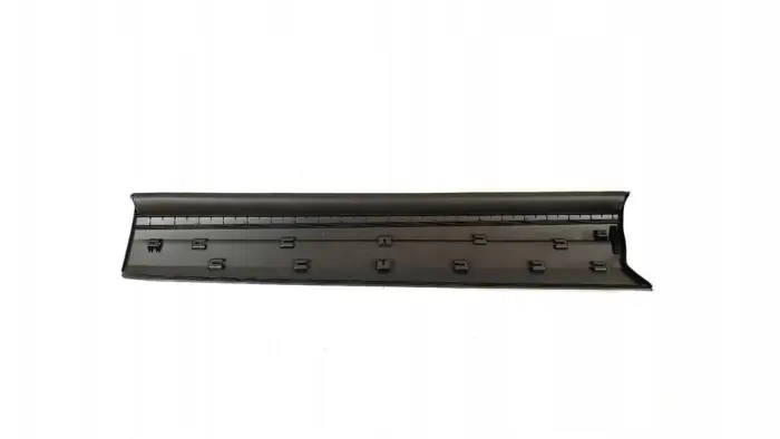 5N0854939A Side Skirt for VW TIGUAN (5N_)