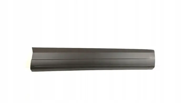 5N0854940A Side Skirt for VW TIGUAN (5N_)