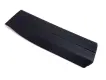 5N0854949A Side Skirt for 