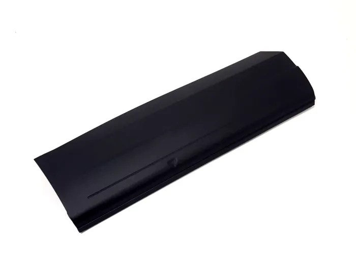 5N0854950A Side Skirt for 