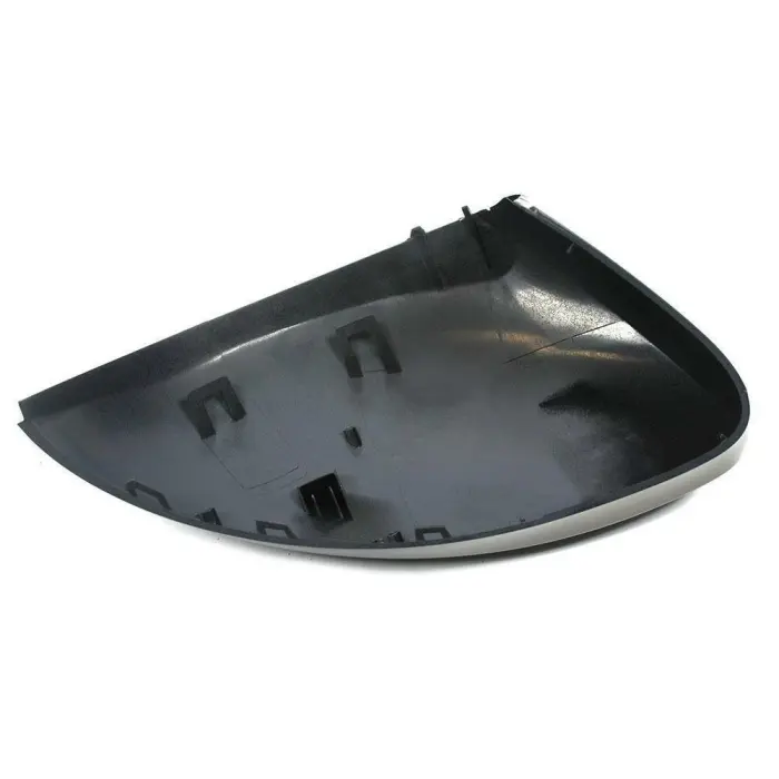 5N0857537 Side Mirror Cover for VW TIGUAN, SEAT ALHAMBRA (710, 711), SKODA YETI (5L)