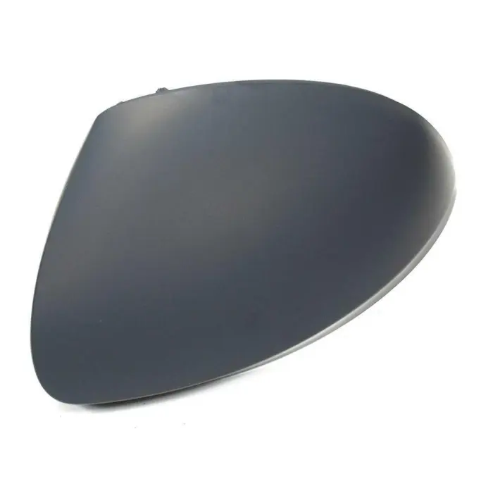 5N0857537 Side Mirror Cover for VW TIGUAN, SEAT ALHAMBRA (710, 711), SKODA YETI (5L)