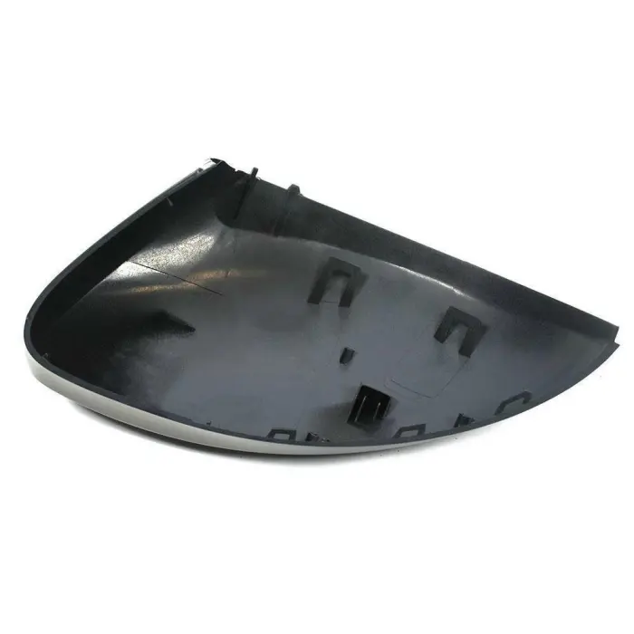 5N0857538 Side Mirror Cover for VW SHARAN, SEAT ALHAMBRA (710, 711), SKODA YETI (5L)