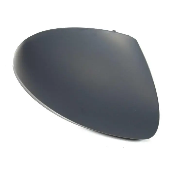 5N0857538 Side Mirror Cover for VW SHARAN, SEAT ALHAMBRA (710, 711), SKODA YETI (5L)