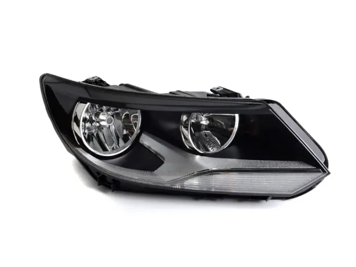 5N0941006C Headlight for VW TIGUAN (5N_)