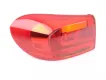 5N0945095R Taillight for 
