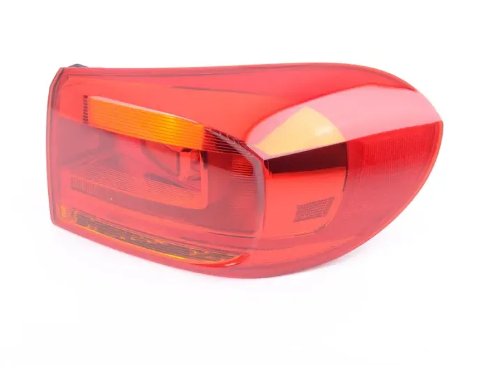 5N0945096R Taillight for 