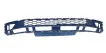 5NA805903A Bumper Grill for 
