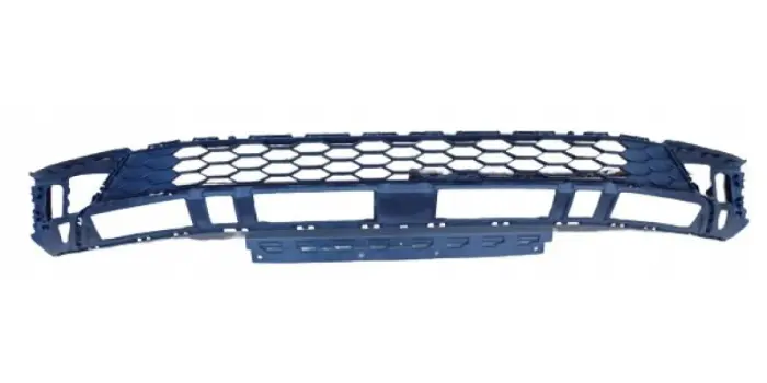 5NA805903A Bumper Grill for 