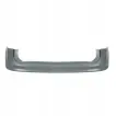5NA807421 Back Bumper for VW TIGUAN (AD1, AX1)