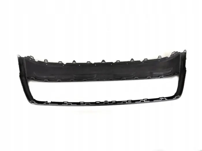 5NA807532A Front Bumper Under Guard for 