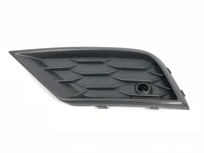 5NA853665A Bumper Grill for 