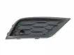 5NA853666A Bumper Grill for 