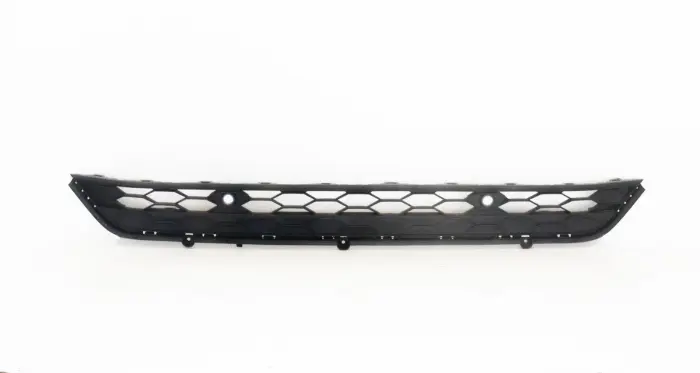 5NA853677A Bumper Grill for 