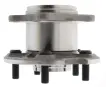 4241048041 Transmission Parts Wheel Bearing for LEXUS RX (_U3_), TOYOTA HIGHLANDER (_U4_), HIGHLANDER / KLUGER (_U4_), HIG