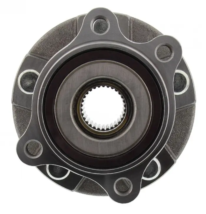 4355042020 Transmission Parts Wheel Bearing for TOYOTA HARRIER (_U6_), RAV 4 IV (_A4_), RAV 4 IV VAN (_A4_), AVENSIS Saloon (_T27_), AVENSIS Estate (_T27_), AURIS Estate (_E18_), AURIS (_E18_), MIRAI (JPD1_), VERSO VAN (_R2_), VERSO (_R2_), RAV 4 / V