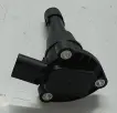 03F907660E Ölstandsensor für AUDI A8, VW SCIROCCO, SEAT IBIZA IV SC (6J1, 6P5), IBIZA Mk IV SC (6J1, 6P5), SKODA OCTAVIA III Combi (5E5, 5E6)