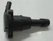 03F907660E Ölstandsensor für AUDI A8, VW SCIROCCO, SEAT IBIZA IV SC (6J1, 6P5), IBIZA Mk IV SC (6J1, 6P5), SKODA OCTAVIA III Combi (5E5, 5E6)