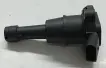 03F907660E Ölstandsensor für AUDI A8, VW SCIROCCO, SEAT IBIZA IV SC (6J1, 6P5), IBIZA Mk IV SC (6J1, 6P5), SKODA OCTAVIA III Combi (5E5, 5E6)