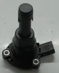 03F907660E Ölstandsensor für AUDI A8, VW SCIROCCO, SEAT IBIZA IV SC (6J1, 6P5), IBIZA Mk IV SC (6J1, 6P5), SKODA OCTAVIA III Combi (5E5, 5E6)