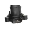 03F907660E Ölstandsensor für AUDI A8, VW SCIROCCO, SEAT IBIZA IV SC (6J1, 6P5), IBIZA Mk IV SC (6J1, 6P5), SKODA OCTAVIA III Combi (5E5, 5E6)