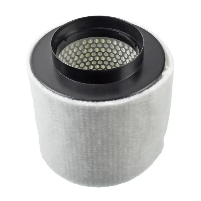 4H0129620M Engine Parts Air Filter for AUDI A8 / S8 D4 (4H2, 4H8, 4HC, 4HL)