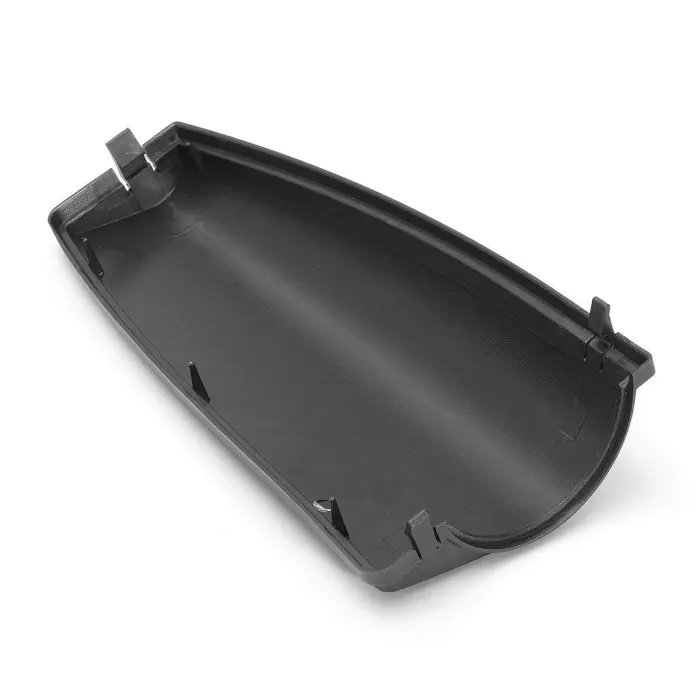 1K0805965J Engine Parts Air Intake Duct Cover for VW PASSAT, SKODA SUPERB II (3T4)