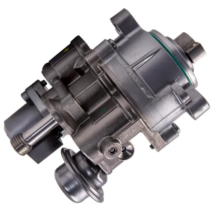 13517616170 Engine Parts High Pressure Pump for BMW X6 (E71, E72), 7 (F01, F02, F03, F04), 5 (E60), 1 Coupe (E82), X3 (F25), X5 (E70), Z4 Roadster (E89), 3 (E90), 6 Convertible (E64)