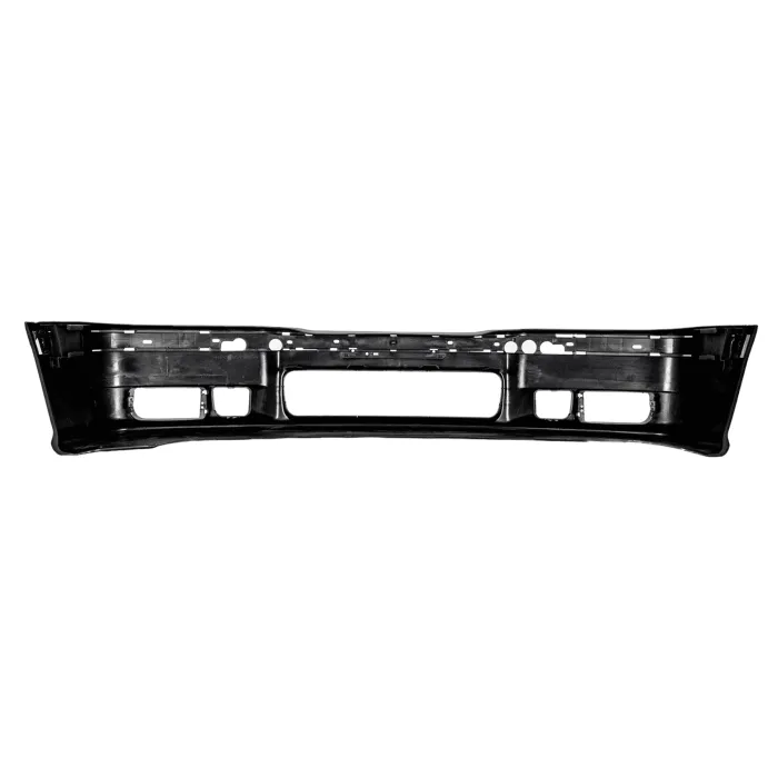 51112233839 Front Bumper Set for BMW 3 Coupe (E36)