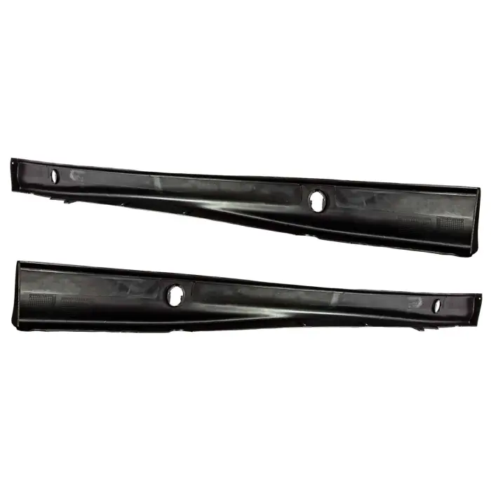 M3E36SIDESKIRT Side Skirt for 