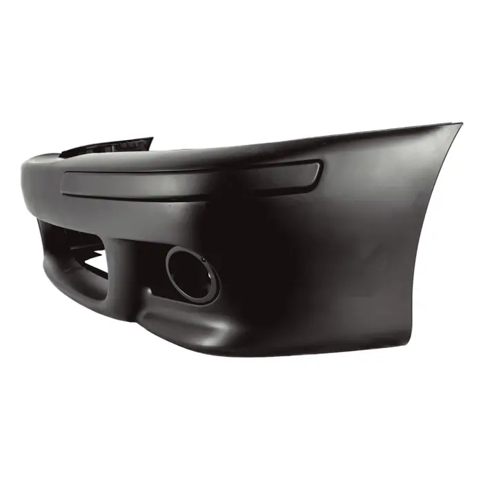 M5E39FRONTBUMPER Front Bumper Set for 