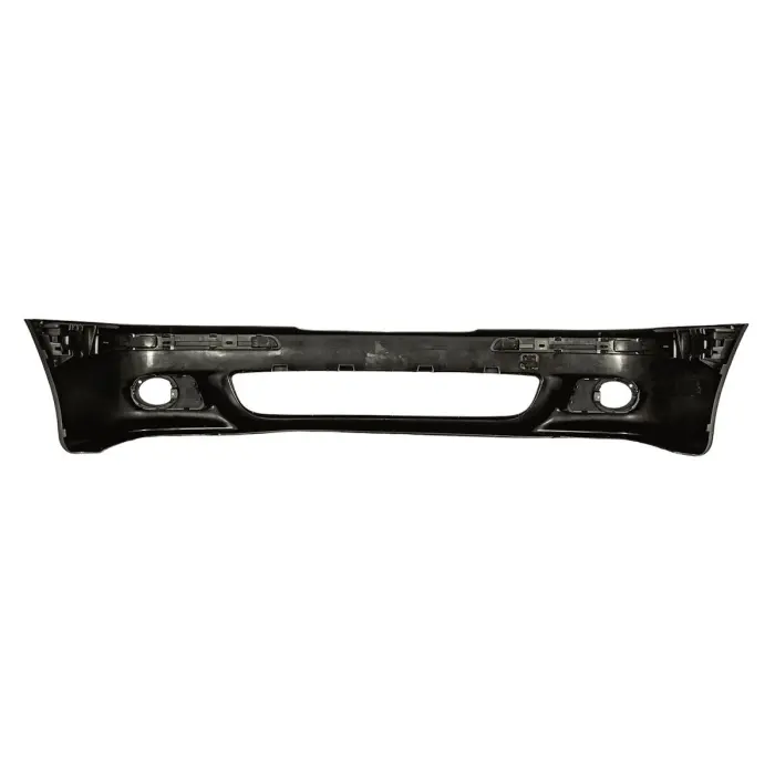 M5E39FRONTBUMPER Front Bumper Set for 