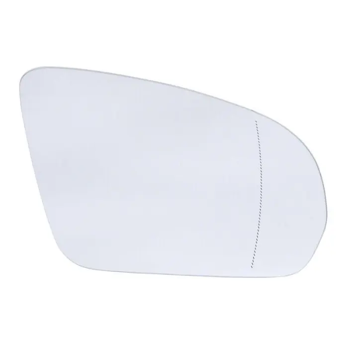 0998100216 Side Mirror Glass for 