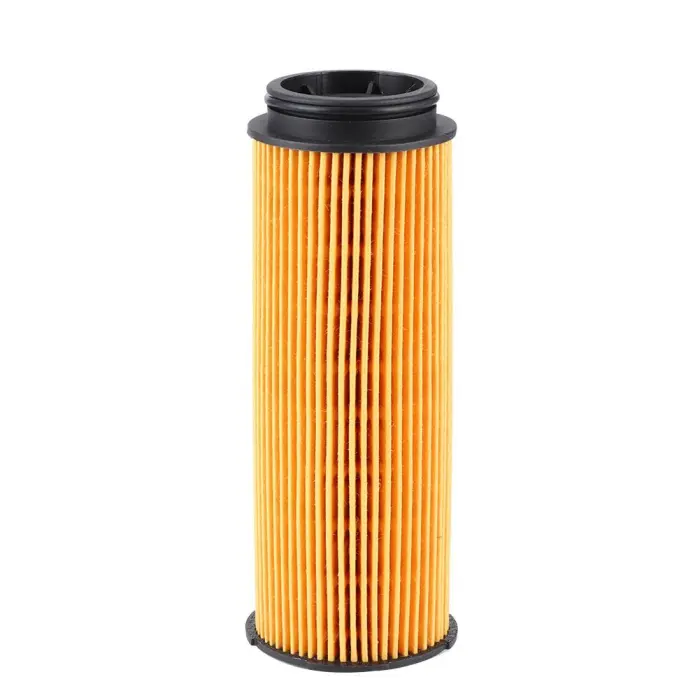 11428583898 Engine Parts BMW Oil Filter for BMW 4 Gran Coupe (F36), 2 Coupe (F22, F87), 3 Touring Van (F31), 5 (G30, F90), X5 (G05, F95), X6 (G06, F96), 6 Gran Turismo (G32), X3 Van (G01), X4 (G02, F98), 8 Coupe (G15, F92), X7 (G07), Z4 Roadster (G29