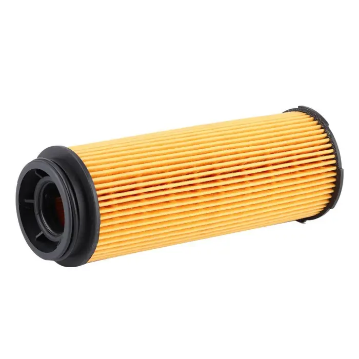 11428583898 Engine Parts BMW Oil Filter for BMW 4 Gran Coupe (F36), 2 Coupe (F22, F87), 3 Touring Van (F31), 5 (G30, F90), X5 (G05, F95), X6 (G06, F96), 6 Gran Turismo (G32), X3 Van (G01), X4 (G02, F98), 8 Coupe (G15, F92), X7 (G07), Z4 Roadster (G29